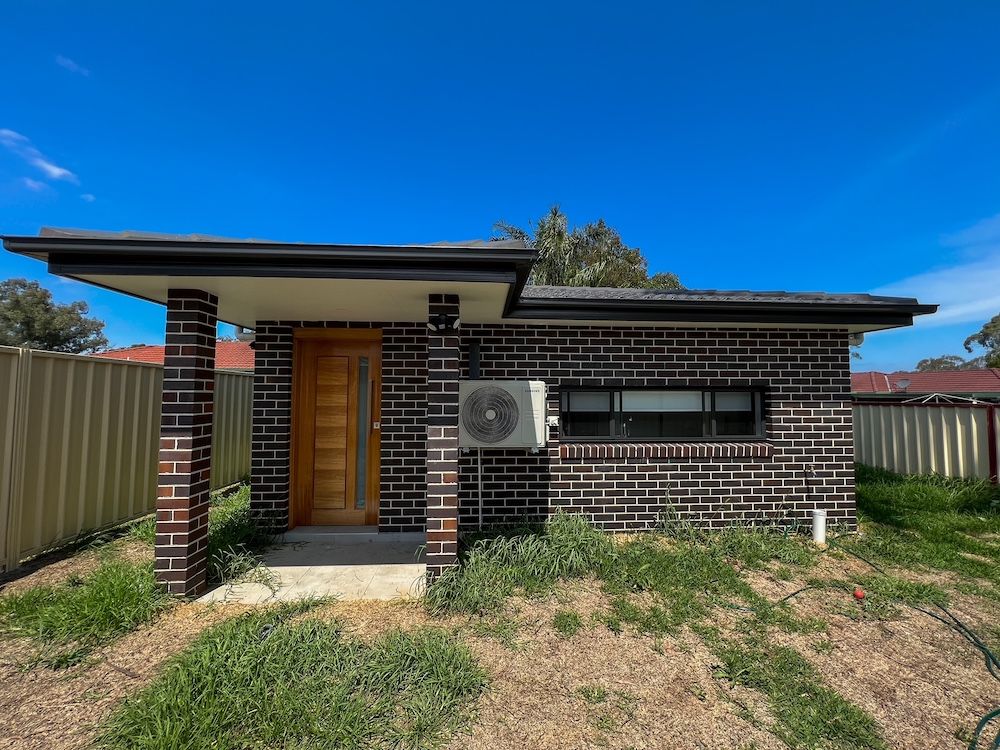 31a Greengate Rd, St Helens Park, NSW 2560