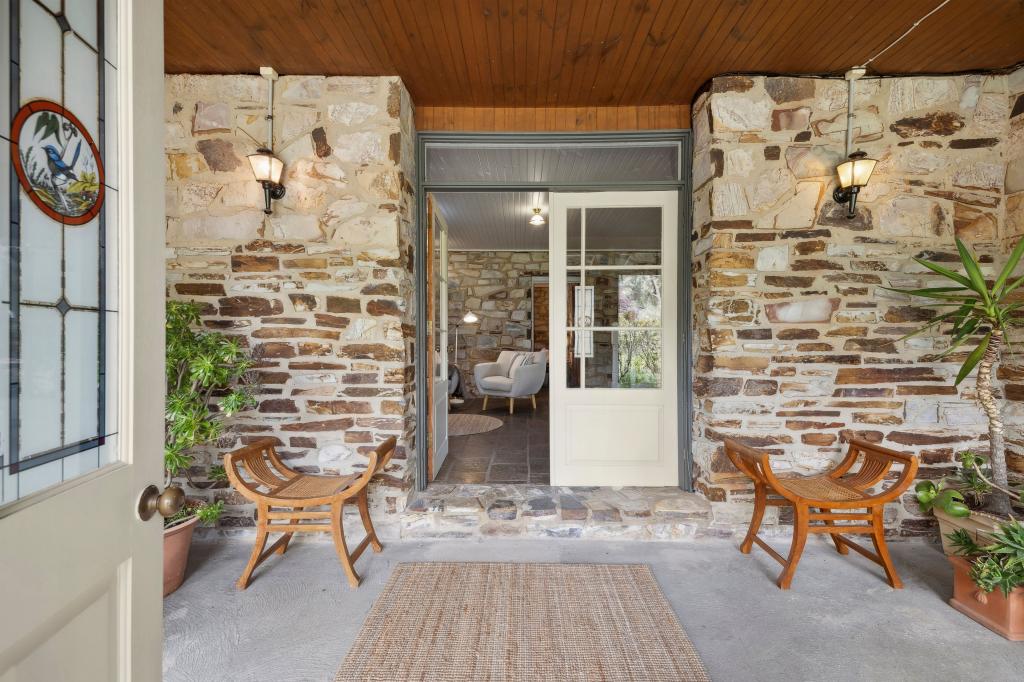 213 Northumberland Rd, Kyneton, VIC 3444