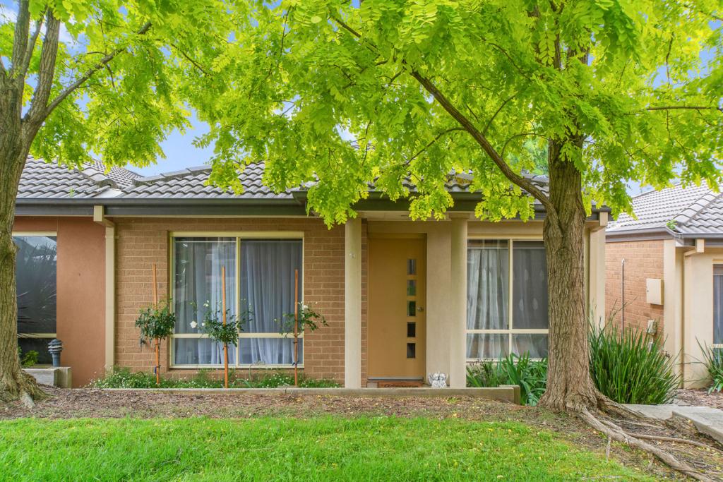 13/64 Potts Rd, Langwarrin, VIC 3910