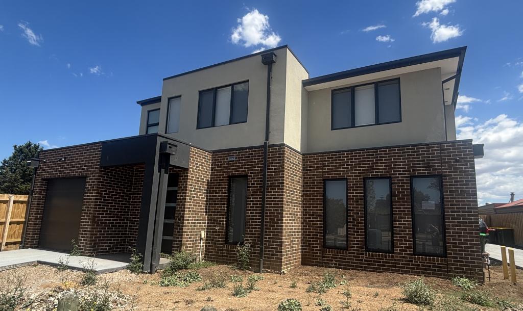 1/23 Dowling Ave, Hoppers Crossing, VIC 3029