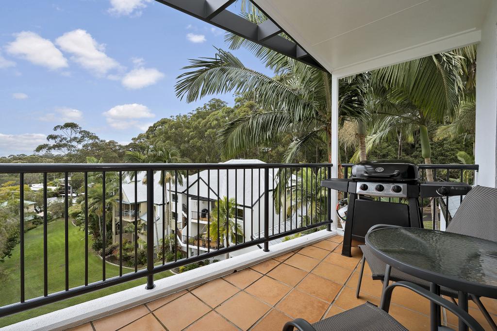 26/9 Domain Rd, Currumbin, QLD 4223