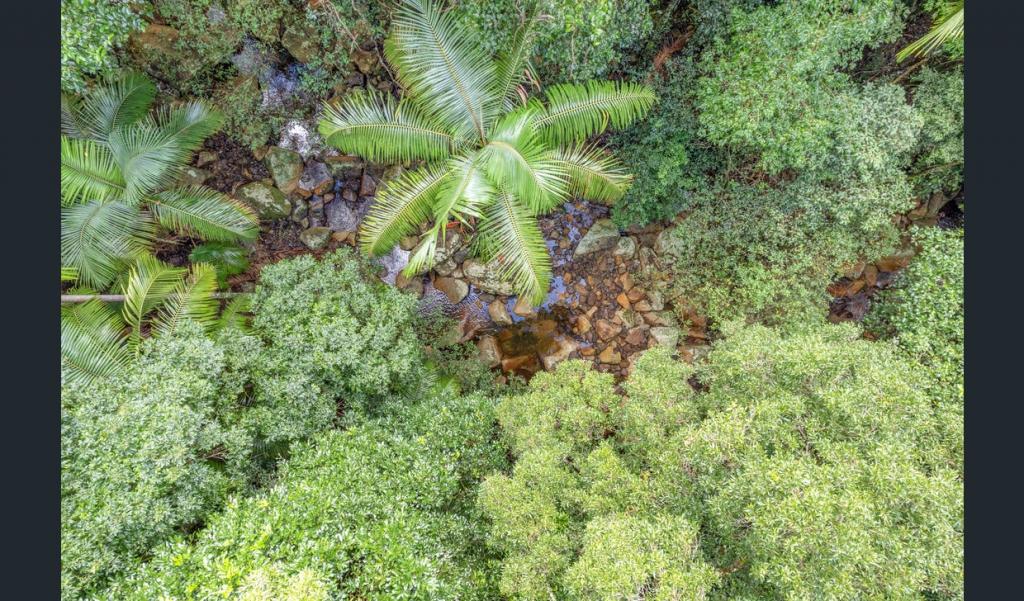 600 Huonbrook Rd, Huonbrook, NSW 2482
