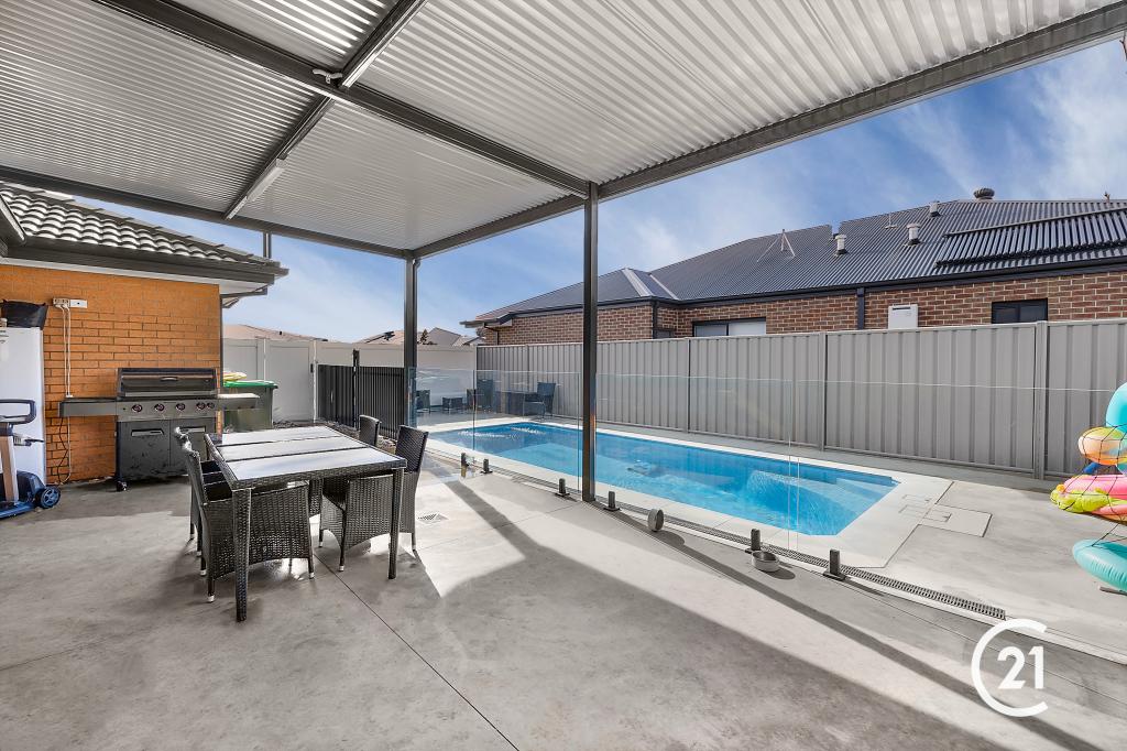 5 Gaze Ave, Echuca, VIC 3564