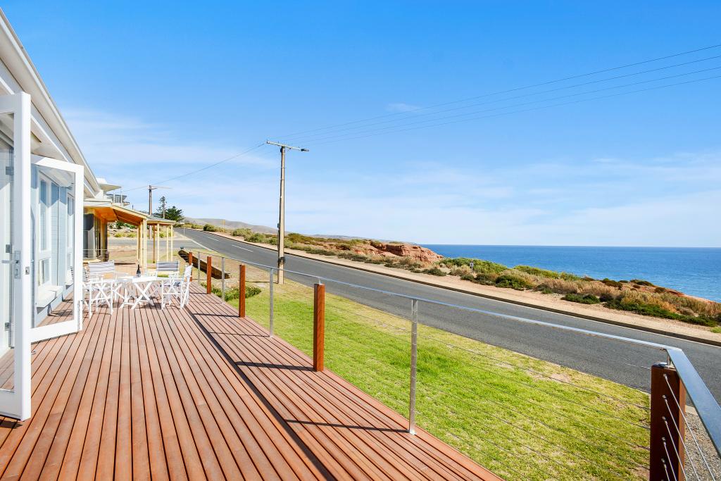 69 Esplanade, Sellicks Beach, SA 5174