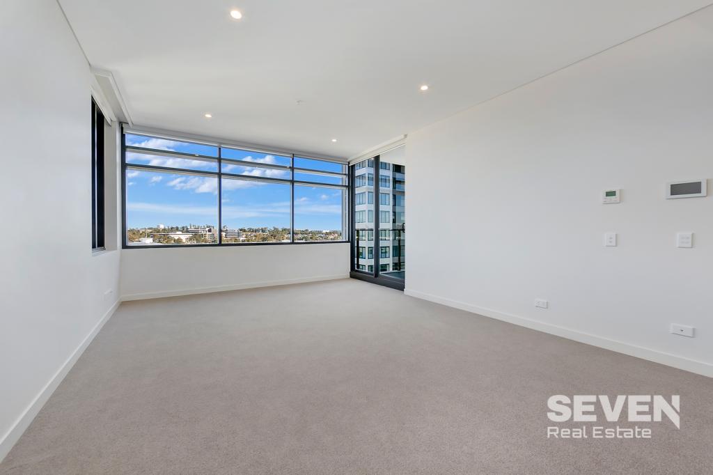 1007/11-13 Solent Cct, Norwest, NSW 2153