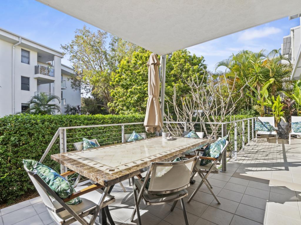 213/66 Sickle Ave, Hope Island, QLD 4212