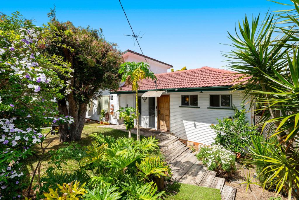88 Middleton St, Mount Gravatt, QLD 4122