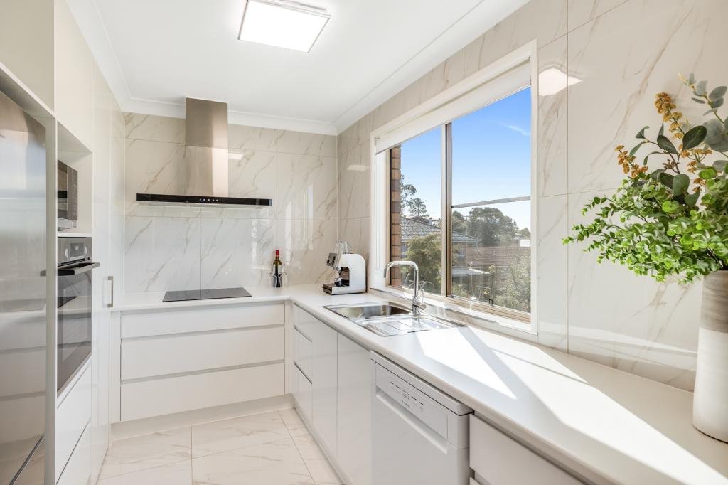 3/19 Noll St, Kearneys Spring, QLD 4350