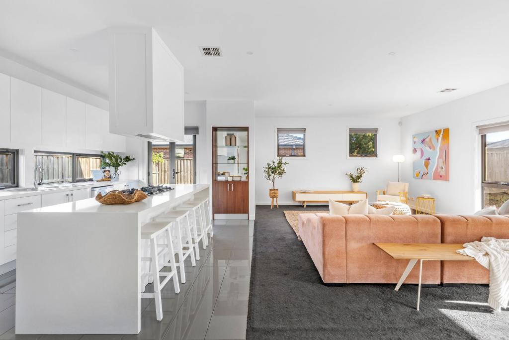31 Native Ave, Mount Duneed, VIC 3217