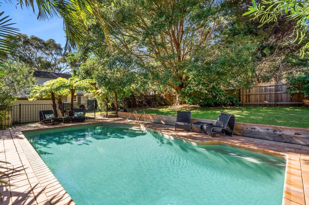 9 Urara Rd, Avalon Beach, NSW 2107