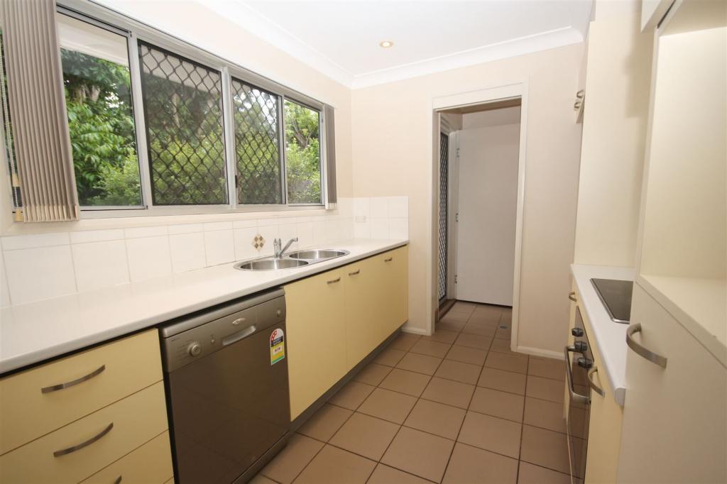 1/38a Brickfield Rd, Aspley, QLD 4034