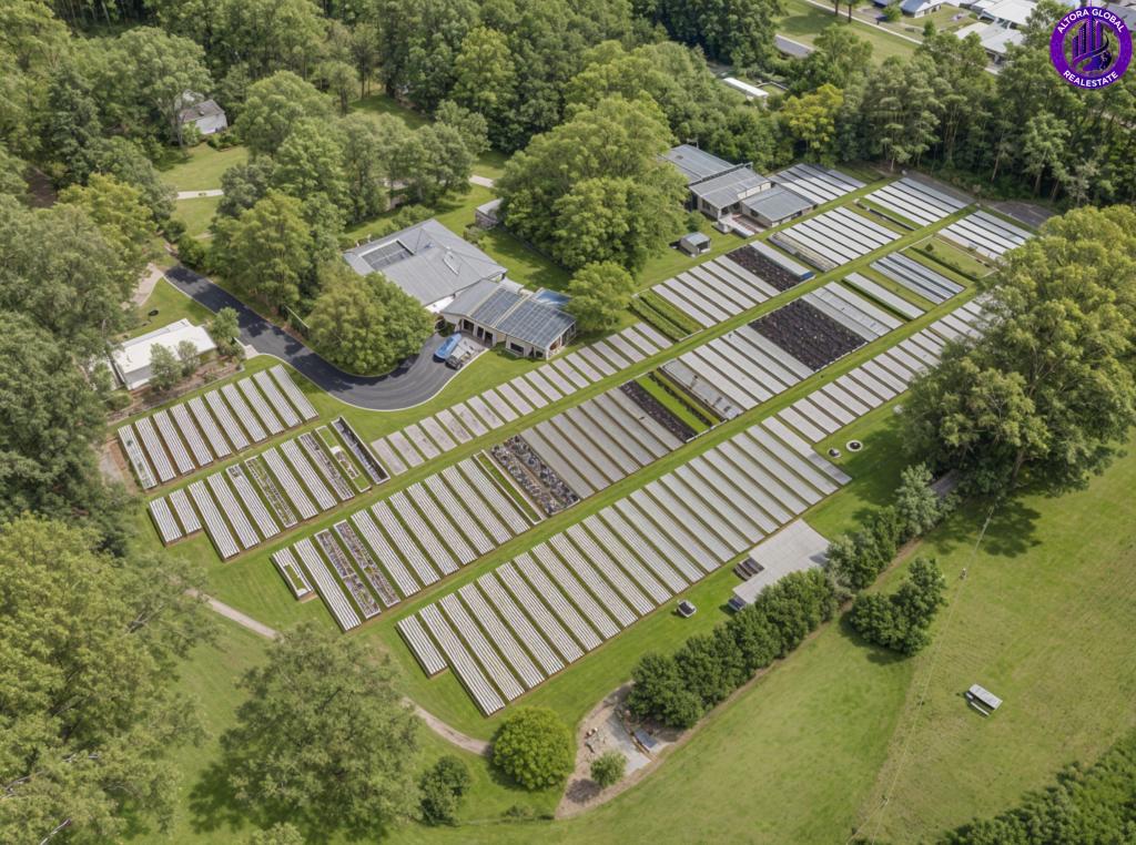 61-77 Visentin Rd, Morayfield, QLD 4506