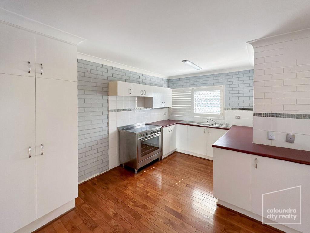 1/54 Albert St, Kings Beach, QLD 4551