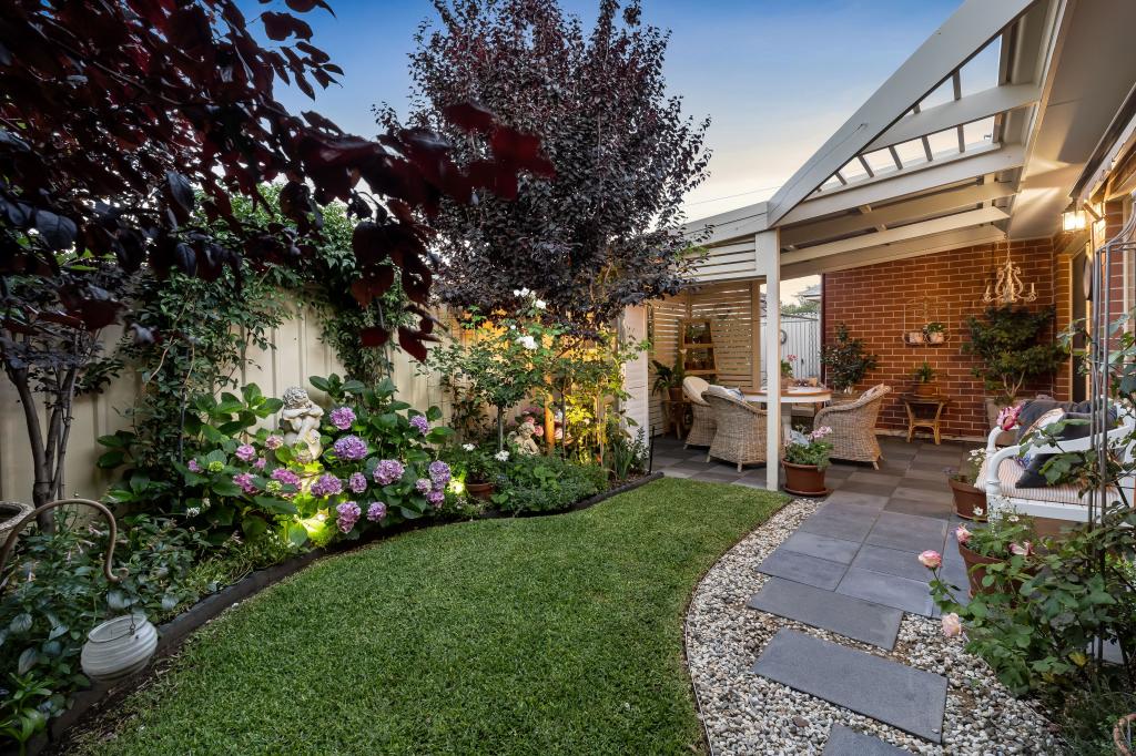 13 Dover Tce, Largs North, SA 5016