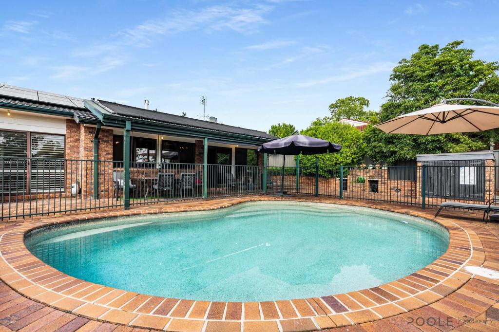20 Blackbutt Cir, Mount Riverview, NSW 2774