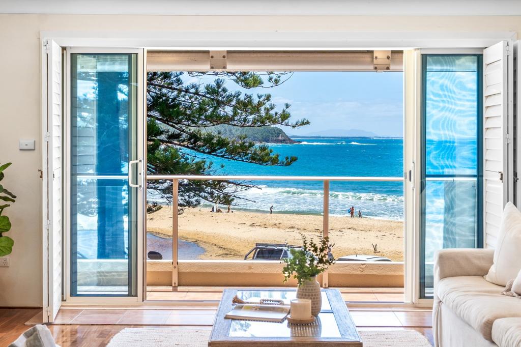 3/27 Main St, Black Head, NSW 2430