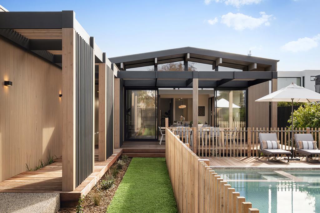 20 Maxwell St, Blairgowrie, VIC 3942