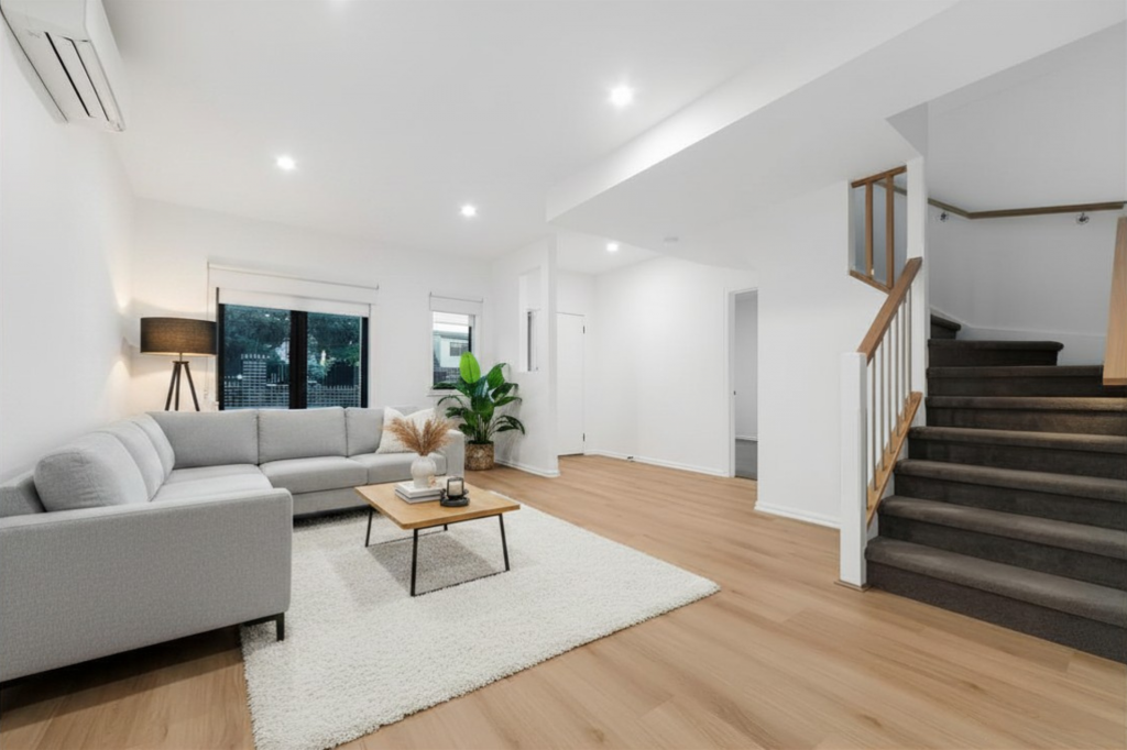 2/25 Cliff Rd, Frankston, VIC 3199