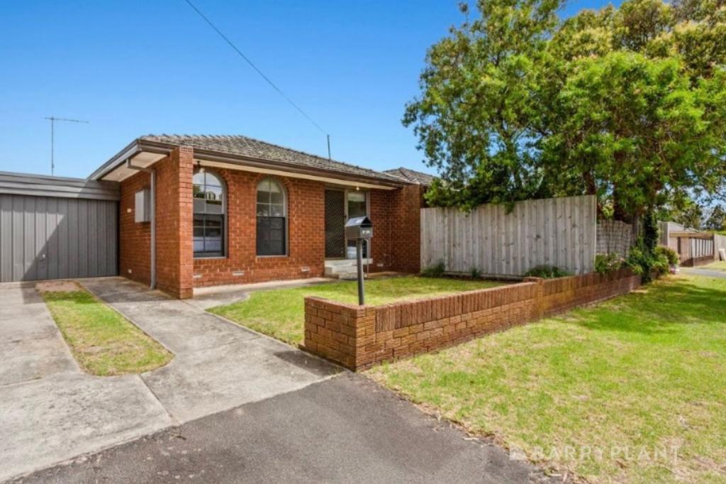 2/26 RAYMOND ST, TOOTGAROOK, VIC 3941