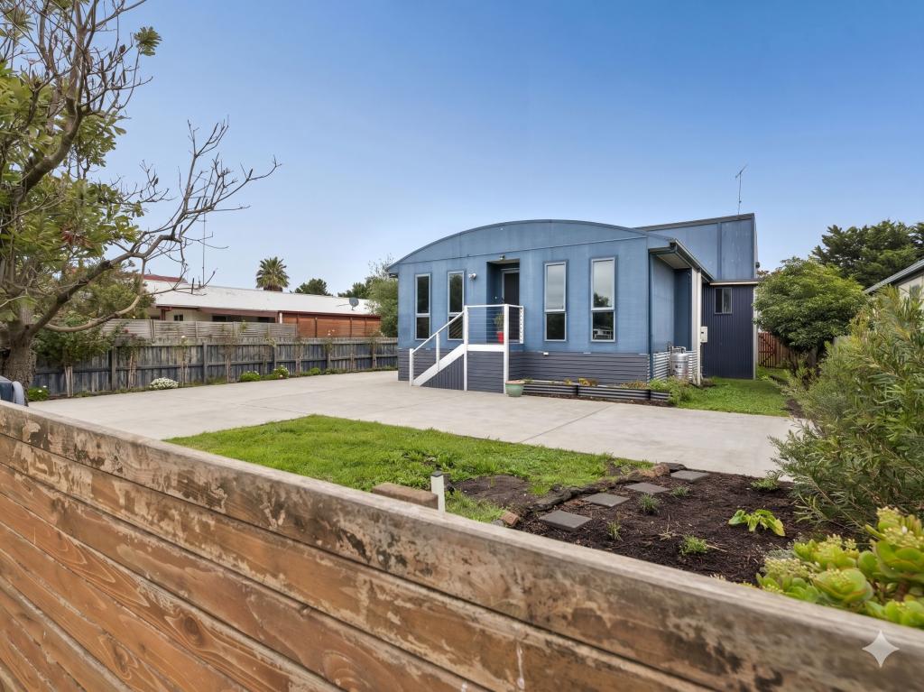 64 Tulloch St, Dalyston, VIC 3992