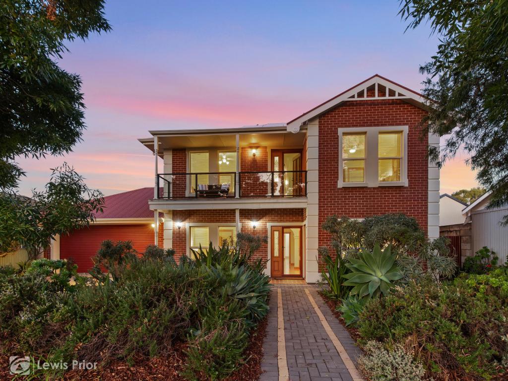 65 Cedar Ave, South Brighton, SA 5048