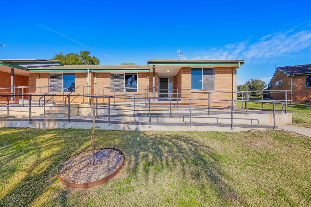 59 Tindale St, Muswellbrook, NSW 2333