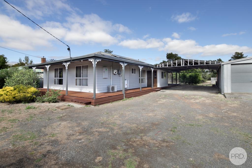 42 ALBION ST, SEBASTOPOL, VIC 3356