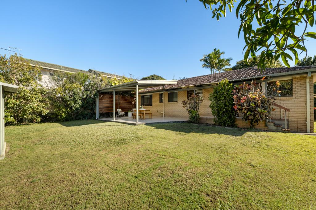 60 Amberjack St, Manly West, QLD 4179