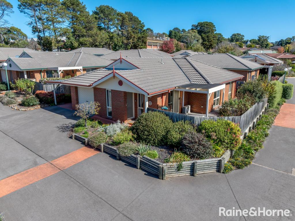 9/12 Major Dr, Goulburn, NSW 2580