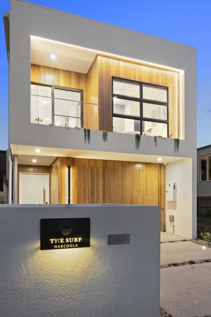 19 Green Turtle Pl, Marcoola, QLD 4564