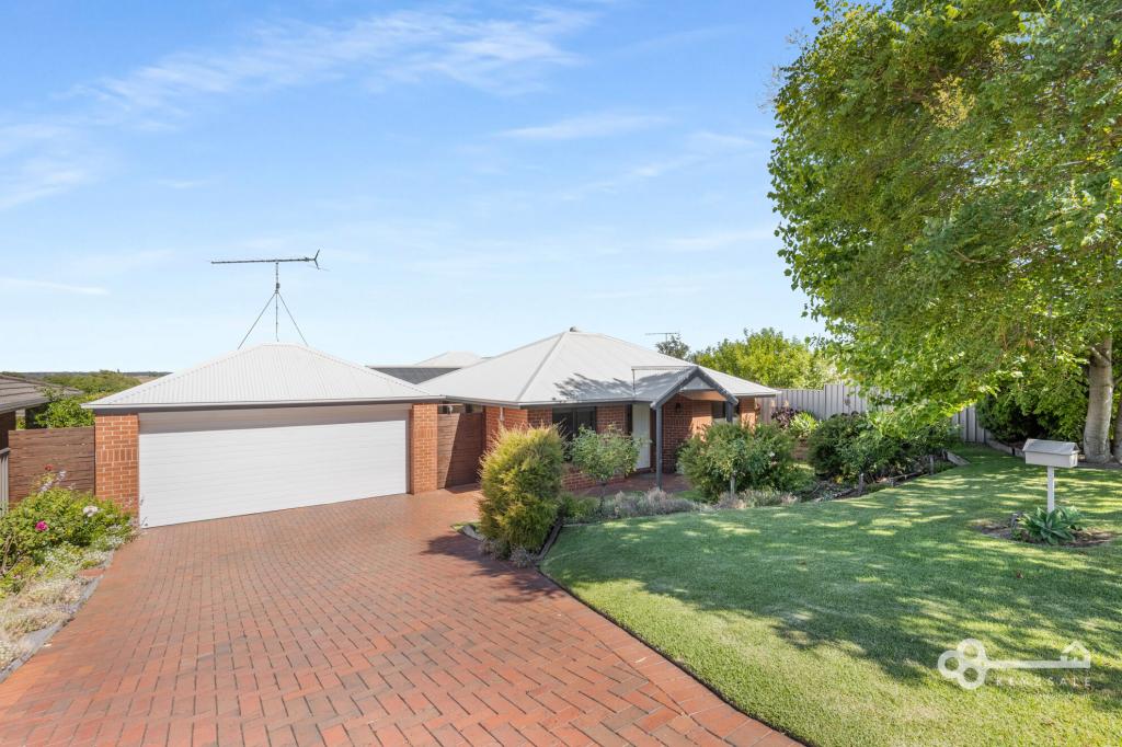 11 Ibis St, Mount Gambier, SA 5290
