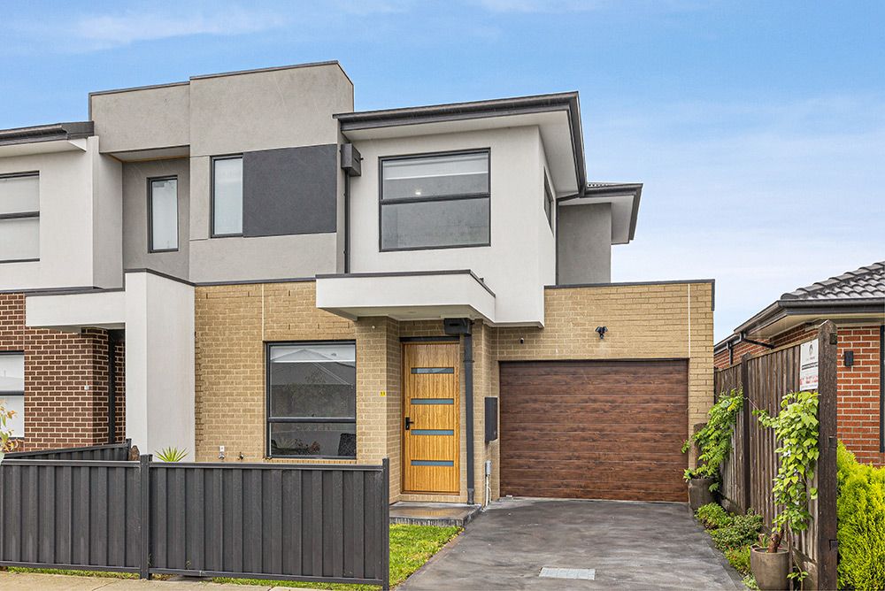 11/7 Carat St, Greenvale, VIC 3059