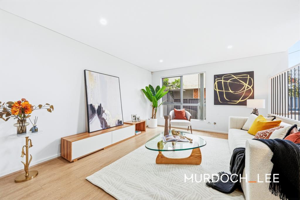 1/234 Old Northern Rd, Castle Hill, NSW 2154