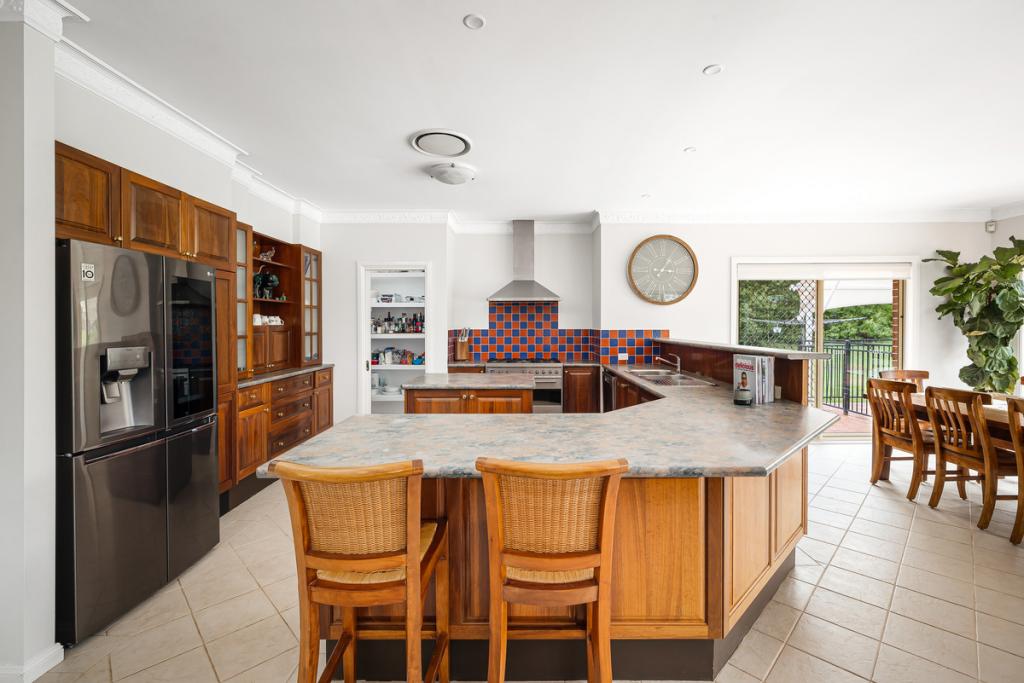 345 Ninth Ave, Llandilo, NSW 2747