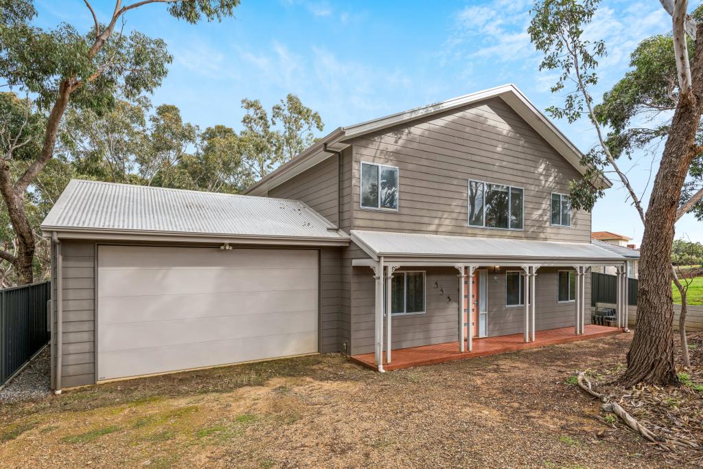 53 Seaview Ave, Wirrina Cove, SA 5204