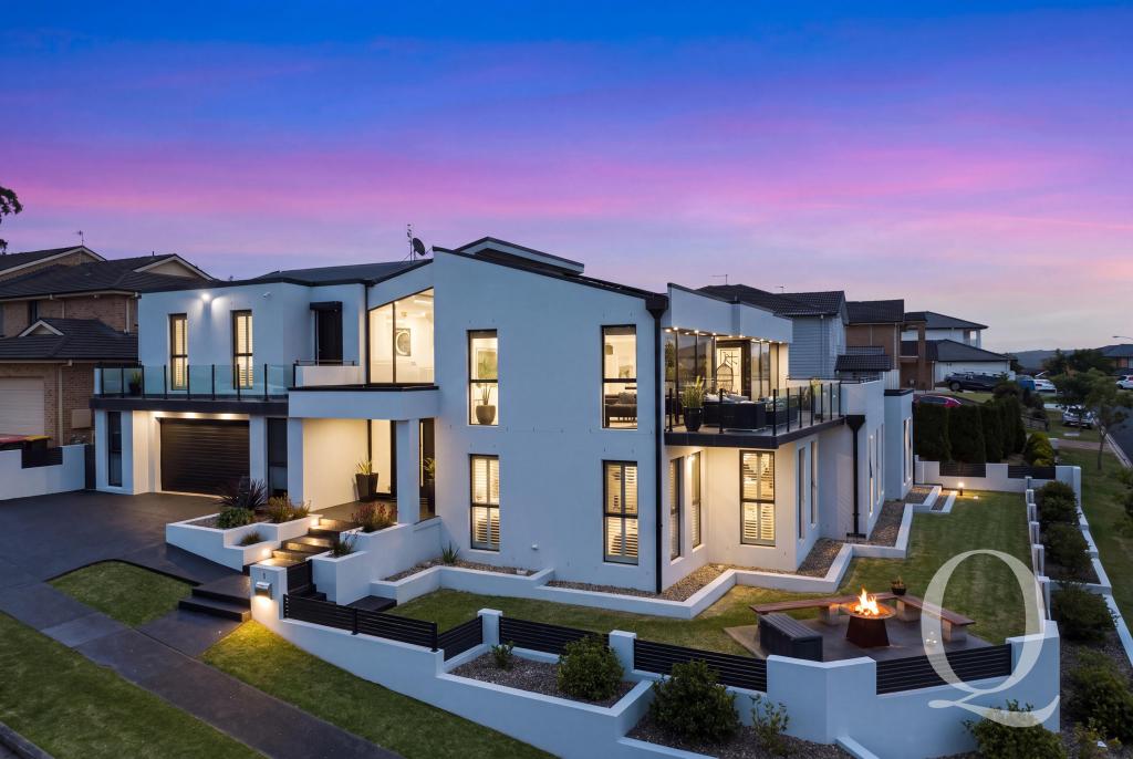 38 Tasman Dr, Shell Cove, NSW 2529