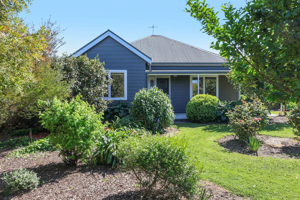 172 Darcys Rd, South Purrumbete, VIC 3260