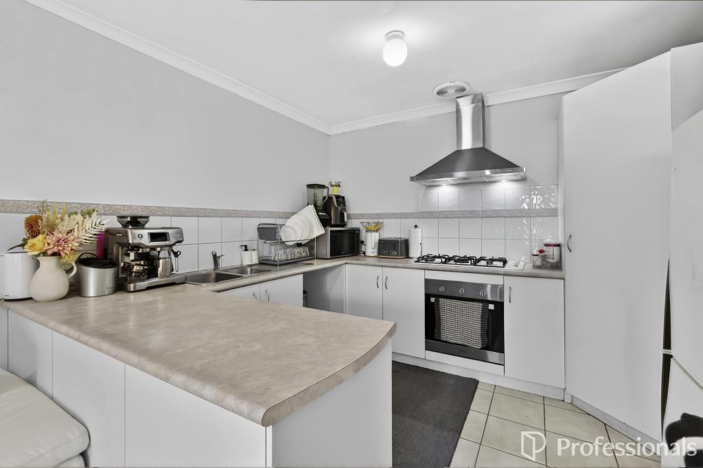 6 STILT COVE, CANNINGTON, WA 6107