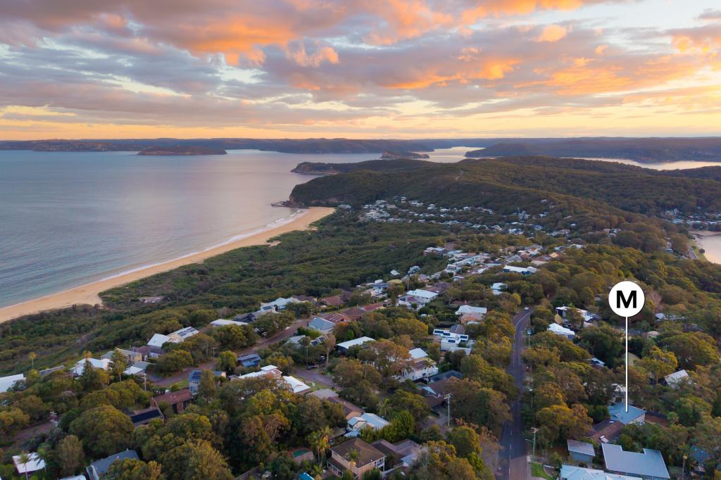 69a The Scenic Rd, Killcare Heights, NSW 2257