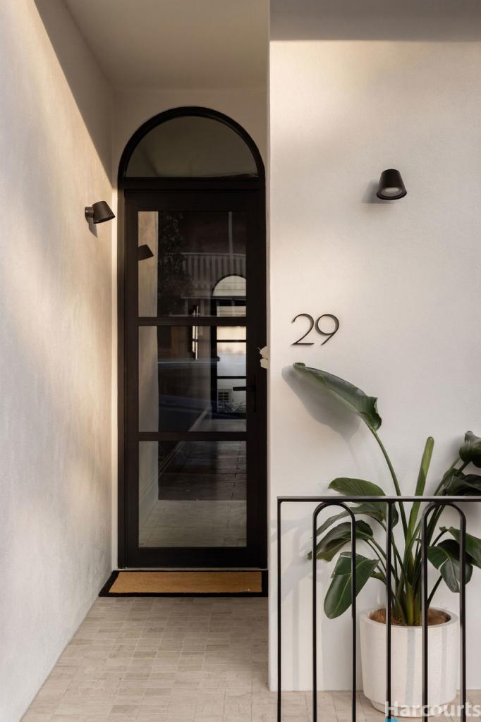 29 Bruce St, Cooks Hill, NSW 2300