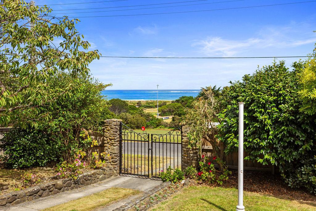 36 Gambier St, Apollo Bay, VIC 3233