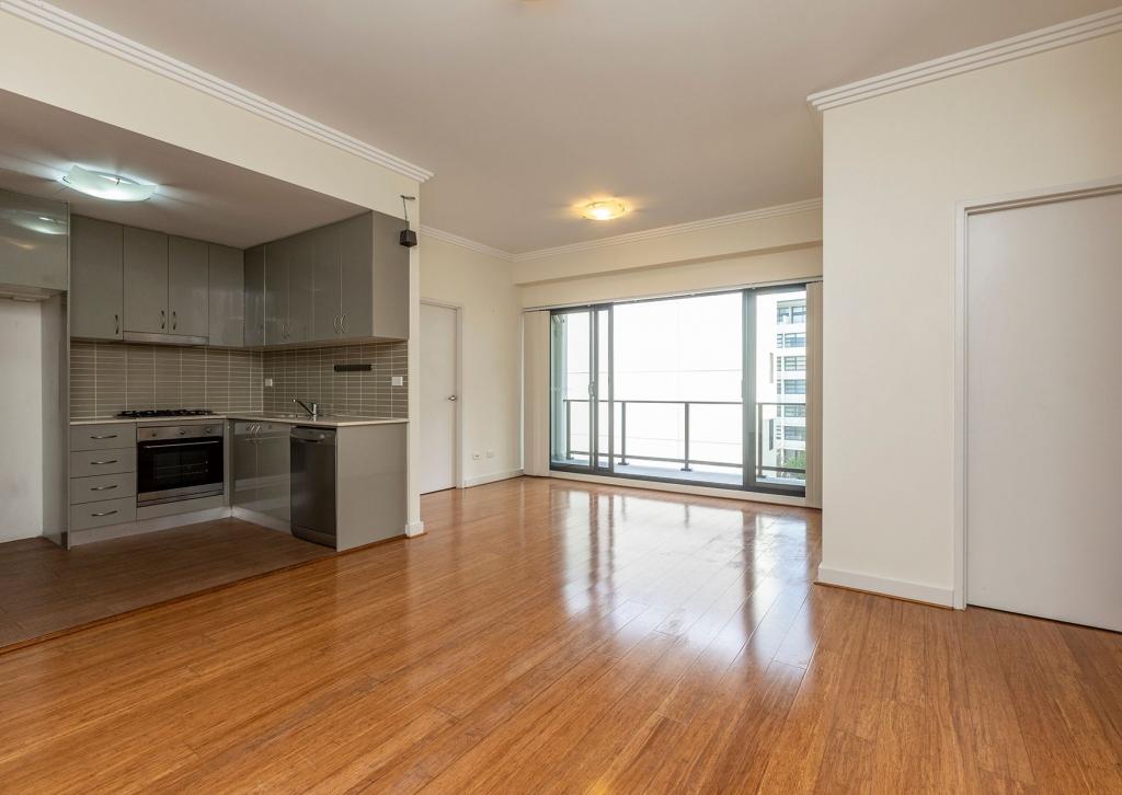 305/282 Botany Rd, Alexandria, NSW 2015
