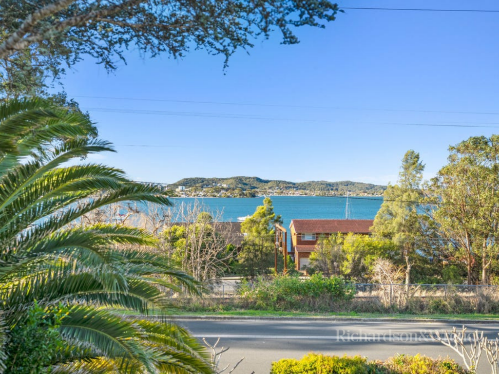 164 Glenrock Pde, Koolewong, NSW 2256