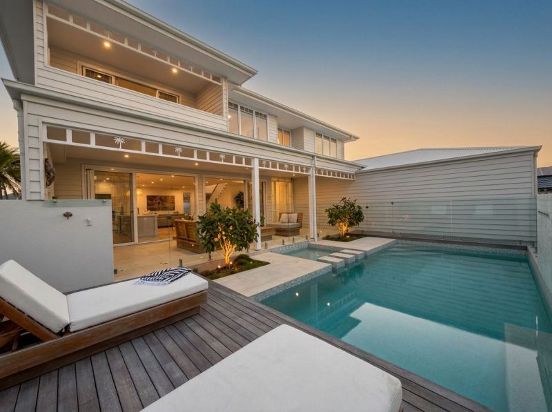 35 Coolibah St, Mudjimba, QLD 4564