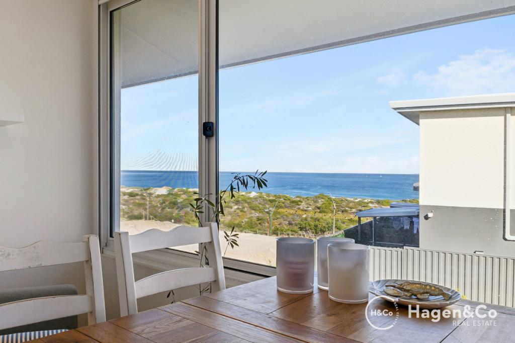 6/7 Ventnor St, Scarborough, WA 6019