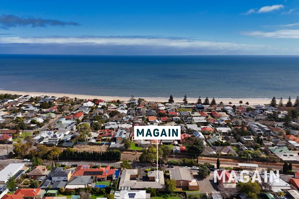 3/31-33 Kauri Pde, Seacliff, SA 5049
