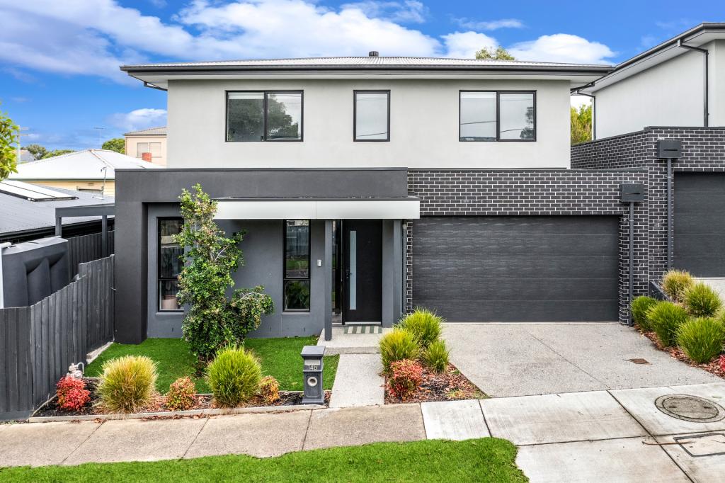 14b Wyuna Pde, Belmont, VIC 3216