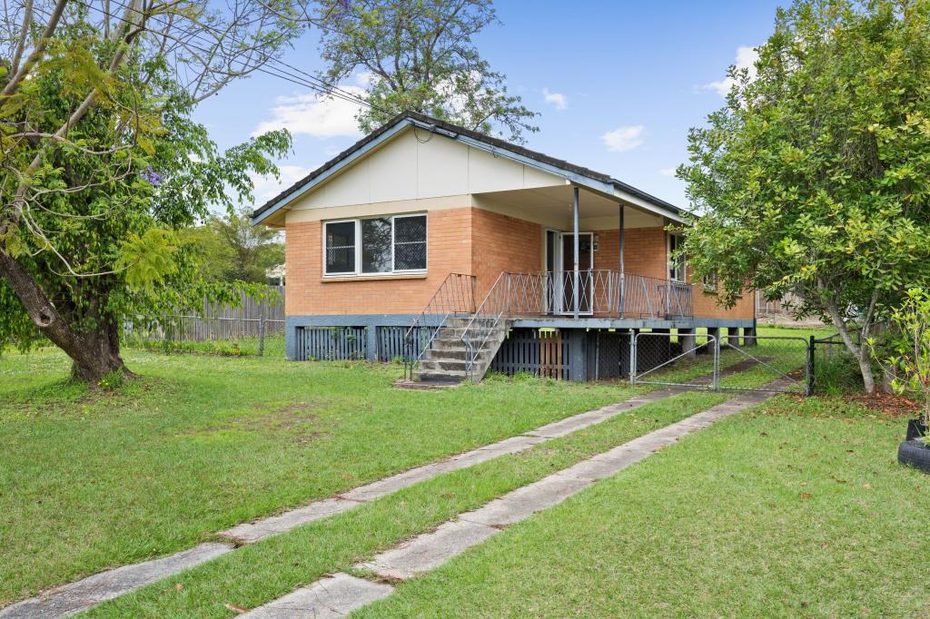 64 Merchiston St, Acacia Ridge, QLD 4110