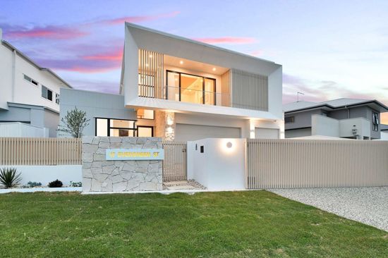 47 Evergreen St, Rochedale, QLD 4123