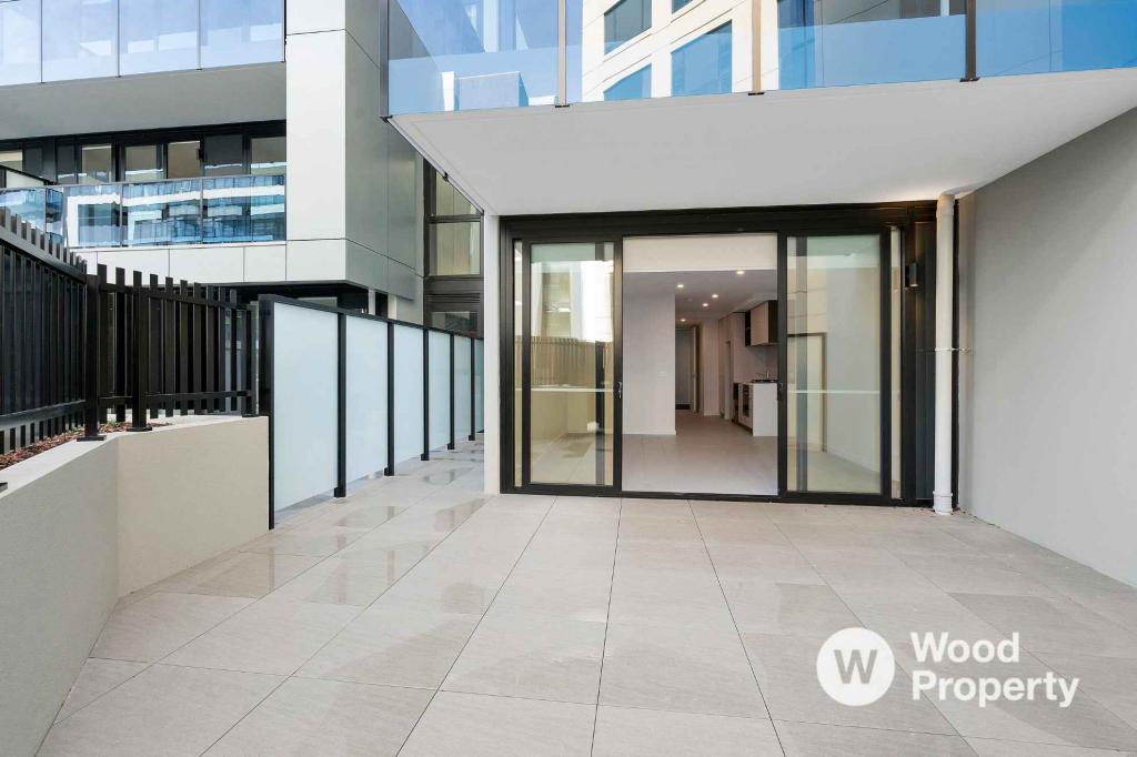 201/1228 Nepean Hwy, Cheltenham, VIC 3192